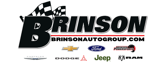 Brinson Auto Group